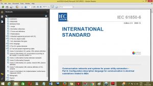 iec61850-6